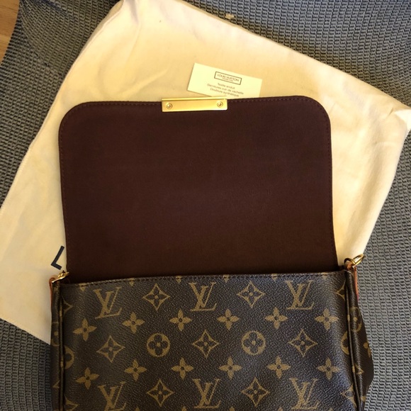 Sold🎈🎈🎈Favorite Mm - Picture 8 of 8